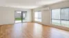 113 Parklands Circuit, Rochedale QLD 4123-Image