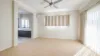 113 Parklands Circuit, Rochedale QLD 4123-Image