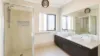 113 Parklands Circuit, Rochedale QLD 4123-Image
