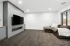 113 Pasley Street, Huntly, Vic 3551-Image