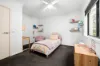 113 Pasley Street, Huntly, Vic 3551-Image