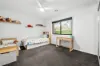 113 Pasley Street, Huntly, Vic 3551-Image