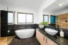 113 Pasley Street, Huntly, Vic 3551-Image
