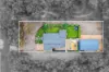 113 Pasley Street, Huntly, Vic 3551-Image
