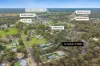 113 Pasley Street, Huntly, Vic 3551-Image
