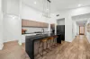 113 Pasley Street, Huntly, Vic 3551-Image