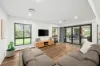 113 Pasley Street, Huntly, Vic 3551-Image