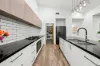 113 Pasley Street, Huntly, Vic 3551-Image
