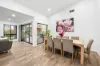 113 Pasley Street, Huntly, Vic 3551-Image