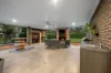 113 Pasley Street, Huntly, Vic 3551-Image