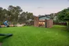 113 Pasley Street, Huntly, Vic 3551-Image