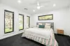113 Pasley Street, Huntly, Vic 3551-Image