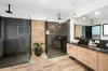 113 Pasley Street, Huntly, Vic 3551-Image