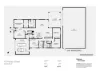 113 Pasley Street, Huntly, Vic 3551-Floorplan