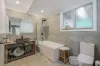 113 PATONGA CREEK, Patonga, NSW 2256-Image