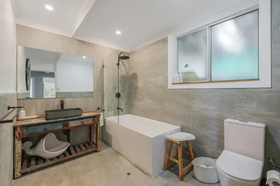 113 PATONGA CREEK, Patonga, NSW 2256-Image