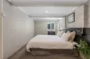 113 PATONGA CREEK, Patonga, NSW 2256-Image