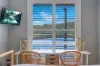 113 PATONGA CREEK, Patonga, NSW 2256-Image