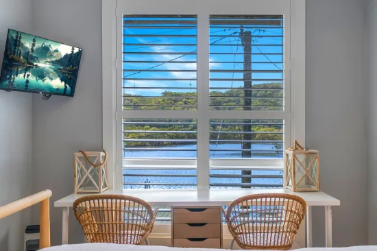 113 PATONGA CREEK, Patonga, NSW 2256-Image
