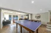 113 PATONGA CREEK, Patonga, NSW 2256-Image