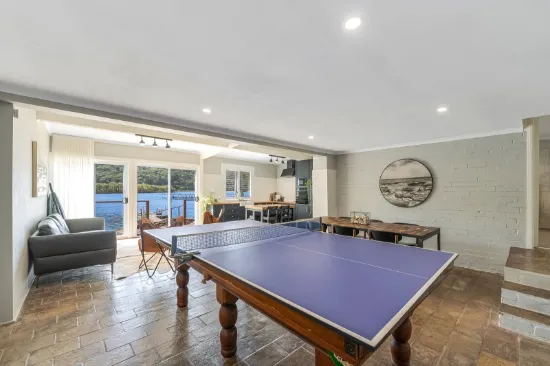 113 PATONGA CREEK, Patonga, NSW 2256-Image