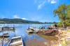 113 PATONGA CREEK, Patonga, NSW 2256-Image