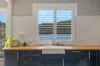 113 PATONGA CREEK, Patonga, NSW 2256-Image