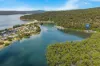 113 PATONGA CREEK, Patonga, NSW 2256-Image