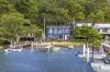 113 PATONGA CREEK, Patonga, NSW 2256-Image