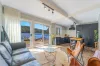 113 PATONGA CREEK, Patonga, NSW 2256-Image