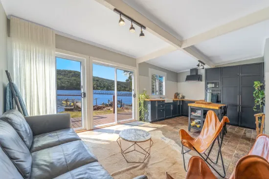 113 PATONGA CREEK, Patonga, NSW 2256-Image
