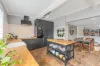 113 PATONGA CREEK, Patonga, NSW 2256-Image