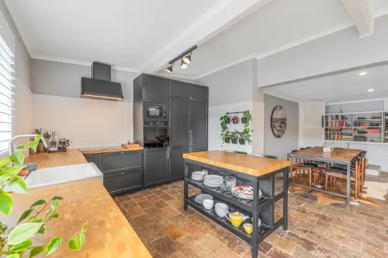 113 PATONGA CREEK, Patonga, NSW 2256-Image