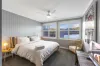 113 PATONGA CREEK, Patonga, NSW 2256-Image