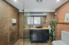 113 PATONGA CREEK, Patonga, NSW 2256-Image