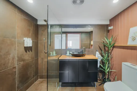 113 PATONGA CREEK, Patonga, NSW 2256-Image