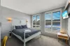 113 PATONGA CREEK, Patonga, NSW 2256-Image