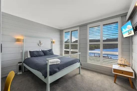 113 PATONGA CREEK, Patonga, NSW 2256-Image