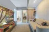 113 PATONGA CREEK, Patonga, NSW 2256-Image