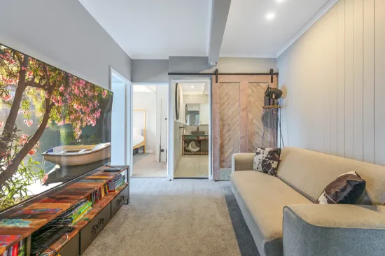 113 PATONGA CREEK, Patonga, NSW 2256-Image
