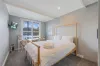 113 PATONGA CREEK, Patonga, NSW 2256-Image
