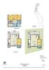 113 PATONGA CREEK, Patonga, NSW 2256-Floorplan