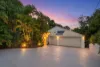113 Peninsula Drive, Bilambil Heights, NSW 2486