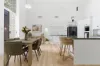 113 Peninsula Drive, Bilambil Heights, NSW 2486-Image