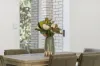 113 Peninsula Drive, Bilambil Heights, NSW 2486-Image