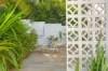 113 Peninsula Drive, Bilambil Heights, NSW 2486-Image