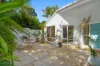 113 Peninsula Drive, Bilambil Heights, NSW 2486-Image