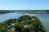 113 Peninsula Drive, Bilambil Heights, NSW 2486-Image