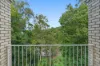 113 Peninsula Drive, Bilambil Heights, NSW 2486-Image