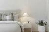 113 Peninsula Drive, Bilambil Heights, NSW 2486-Image